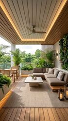 Bena Park (D17), Semi-Detached #545128861